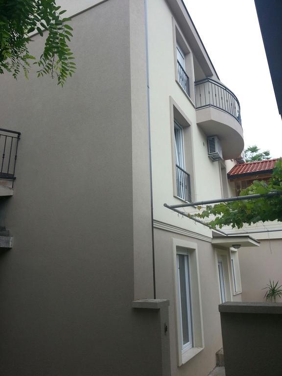 Guesthouse Liska Мостар Екстериор снимка