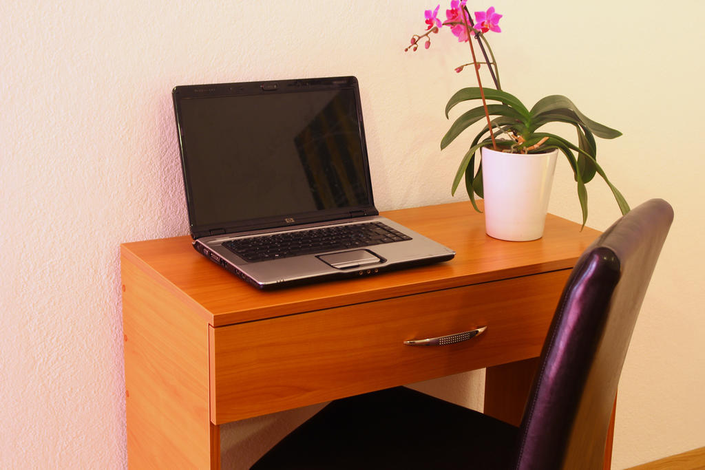 Guesthouse Liska Мостар Стая снимка